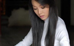 五元素音乐论坛